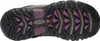 Keen Chaussures Targhee Iii Mid WP, 1018178 Voir les images du produit 3