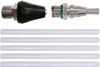 Einhell Akku-Heißklebepistole TE-CG 18 Li - Solo Produktbild-Vorschau 21