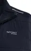 Stooker Men WIDO Herren Steppweste Regular Fit XXXL navy Produktbild-Vorschau 2