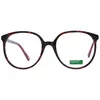 Benetton Mod. Beo1074 60103 Náhled obrázku produktu 2