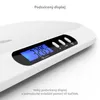 TRUELIFE Váha digitální dětská BabyScale B5 BT Náhled obrázku produktu 4