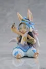 Vyrobené v Abysse Desktop Cute - Nanachi Verzia pri jedle - Náhľad obrázku produktu 3