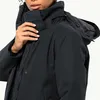 Jack Wolfskin Winterjacke für Damen Produktbild-Vorschau 11
