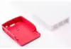 Raspberry RPI4 CASE RED/WHITE Raspberry Gehäuse Original Anteprima dell’immagine prodotto 3
