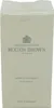 Molton Brown Heavenly Gingerlily - toaletní voda 100 ml Náhled obrázku produktu 1