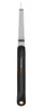 Fiskars Xact nůž na plevel Fiskars 1027045 Anteprima dell’immagine prodotto 4