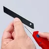 Knipex CutiX®, 165 mm, 40 mm, 144 g, Sichtverpackung, Produktbild-Vorschau 54