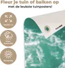 MuchoWow® Produktbild-Vorschau 3
