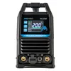 TIG-200R WIG Schweißgerät DC mit Digitalanzeige MMA E-Hand Produktbild-Vorschau 3