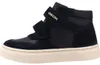 Geox Nashik Babyschuhe Blau EU 26 Jungen,Mädchen Blau EU 26 Produktbild-Vorschau 15
