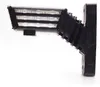 WAŚ 2550P W297.3.1 SPOT LED pravé obrysové světlo na Náhled obrázku produktu 4