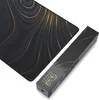 Titanwolf Gaming Mouse Pad XXL, 900 x 400 x 3 mm, tappetino Anteprima dell’immagine prodotto 6