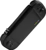Tomtoc G05 Slim Etui für Nintendo Switch 2 schwarz Produktbild-Vorschau 13