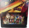 LEGO® Ninjago 71735 Turniej żywiołów Podgląd zdjęcia produktu 30