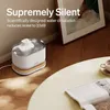 Petlibro Dockstream Smart, Automatische Haustiertränke, Produktbild-Vorschau 4