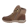 Rieker Evolution Schnürstiefel Beige Produktbild-Vorschau 14