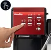 Breville kávovar PrimaLatte II italské čerpadlo 19 barů Náhled obrázku produktu 17