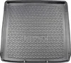 Z438508 Kofferraumwanne kompatibel mit Opel Astra J Sports Produktbild-Vorschau 1