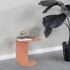 Spinder SALSA Beistelltisch, Stahl, Modern, verschiedene Produktbild-Vorschau 7