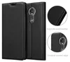 Cadorabo puzdro pre Motorola MOTO E5 PLUS ochranný kryt v Náhľad obrázku produktu 5