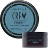 American Crew Fiber Modelovacia guma pre silnú fixáciu 85 g Náhľad obrázku produktu 6