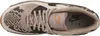 Nike Air Max 90 SE Snakeskin HF1212-200 Brown-39 Produktbild-Vorschau 3