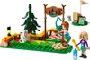 LEGO Friends Strzelnica na letnim obozie łuczniczym, Podgląd zdjęcia produktu 2