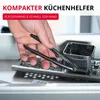 Westmark Nussknacker »Herkules« Black Edition 33007770 Produktbild-Vorschau 7