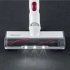 Severin Kabelloser 2-in-1 Hand- und Stielsauger HV 7152 Produktbild-Vorschau 8