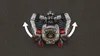 Lego Star Wars 75161 Microfighters Mysliwiec Tie Podgląd zdjęcia produktu 17