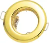 Kanlux S.A. 300, GX5.3, IP20, Gold Produktbild-Vorschau 3