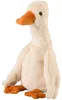 WARMIES® Cuscino riscaldante Minis beige pecora Anteprima dell’immagine prodotto 6