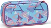 satch Schlamperbox 80s Dance 00253-90293-10 Produktbild-Vorschau 1