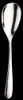 Pintinox Swing Besteck Set 30 tlg. Produktbild-Vorschau 5