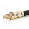 1x Bremsschlauch Bremsleitung Hinten für BMW Z4 E85 E86 - Produktbild-Vorschau 3