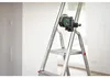 Bosch kruislijnlaser PLL360-15G Premium set (1 x accu BA Productafbeelding-voorbeeld 9