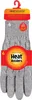 Heat Holders® Handschuhe Damen - grau meliert, Größe M/L Produktbild-Vorschau 7