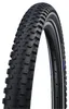 Schwalbe Marathon Plus Mtb 29´´ X 2.60 Steifer Mtb-reifen Produktbild-Vorschau 1