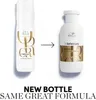 Wella Oil Reflections Luminous Reveal Shampoo 1000ml Produktbild-Vorschau 20