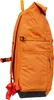 Fjällräven High Coast Foldsack Rucksack Sunset Orange 24 L Produktbild-Vorschau 7