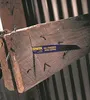 Irwin Recips Irw-T956Rvb-Intl 2Pk Produktbild-Vorschau 3