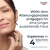 Eucerin Anti-Age Hyaluron-Filler Vaso Notte 50 ml Anteprima dell’immagine prodotto 5
