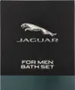 Jaguar Jaguar 100ml Produktbild-Vorschau 8