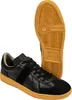 Brandit BW Sportschuh schwarz, 47 Produktbild-Vorschau 2