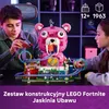 LEGO Fortnite Rave Cave - Interactief speelgoed met Productafbeelding-voorbeeld 10
