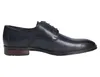 Lloyd Herren Schnürschuhe, blau(atlanticblue (88)), Gr. 11 Produktbild-Vorschau 5