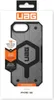 Urban Armor Gear 114498113131, hoesje, Apple, iPhone 16e, Productafbeelding-voorbeeld 15