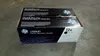 HP 12A 2er-Pack Schwarz Original LaserJet Tonerkartuschen, Produktbild-Vorschau 26