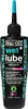 Muc-Off Bicycle Wet Weather Lube 120 ml Fahrrad - Wartung Produktbild-Vorschau 2
