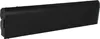 vhbw Akku kompatibel mit Dell Inspiron 15R (7520), 15R Produktbild-Vorschau 2